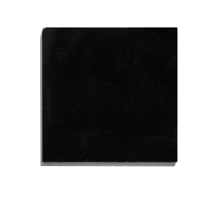 plexiglass για κοπή με λείζερ