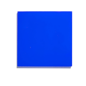 plexiglass για κοπή με λείζερ
