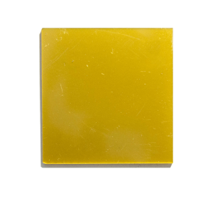plexiglass για κοπή με λείζερ