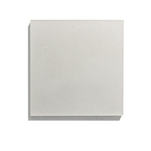 plexiglass για κοπή με λείζερ